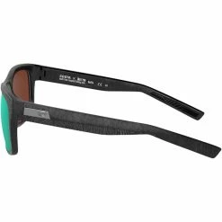 Costa Baffin Net 580G Sunglasses -Costa Outlet Store LIGRGRMI D1