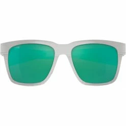 Costa Pescador Net 580G Sunglasses -Costa Outlet Store LIGRGRMI D2 1
