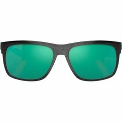 Costa Baffin Net 580G Sunglasses -Costa Outlet Store LIGRGRMI D2