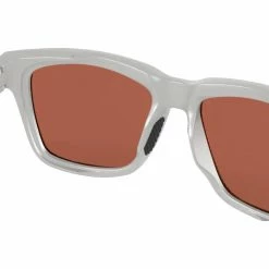 Costa Pescador Net 580G Sunglasses -Costa Outlet Store LIGRGRMI D3 1