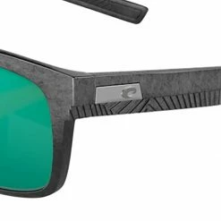 Costa Baffin Net 580G Sunglasses -Costa Outlet Store LIGRGRMI D3