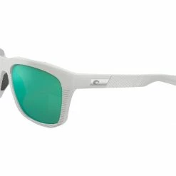 Costa Pescador Net 580G Sunglasses -Costa Outlet Store LIGRGRMI D4 1