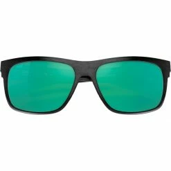 Costa Baffin Net 580G Sunglasses -Costa Outlet Store LIGRGRMI D5