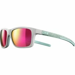 Julbo Line Sunglasses Kids' -Costa Outlet Store LTGRMTSP