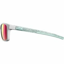 Julbo Line Sunglasses Kids' -Costa Outlet Store LTGRMTSP D1