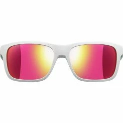 Julbo Line Sunglasses Kids' -Costa Outlet Store LTGRMTSP D2