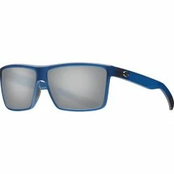 Costa Rinconcito 580G Polarized Sunglasses -Costa Outlet Store MAATBLFRGRSIMI58