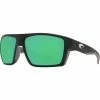 Costa Bloke 580G Polarized Sunglasses 1 Costa Bloke 580G Polarized Sunglasses -Costa Outlet Store MABKMAGYGNMI
