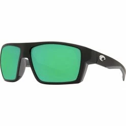Costa Bloke 580G Polarized Sunglasses