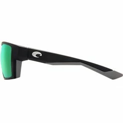 Costa Bloke 580G Polarized Sunglasses -Costa Outlet Store MABKMAGYGNMI D1