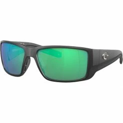 Costa Blackfin Pro 580G Polarized Sunglasses 12 Costa Blackfin Pro 580G Polarized Sunglasses -Costa Outlet Store MABL58GLCOGRMI 1