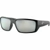 Costa Fantail Pro 580G Polarized Sunglasses -Costa Outlet Store MABL58GLCOGRMI 2