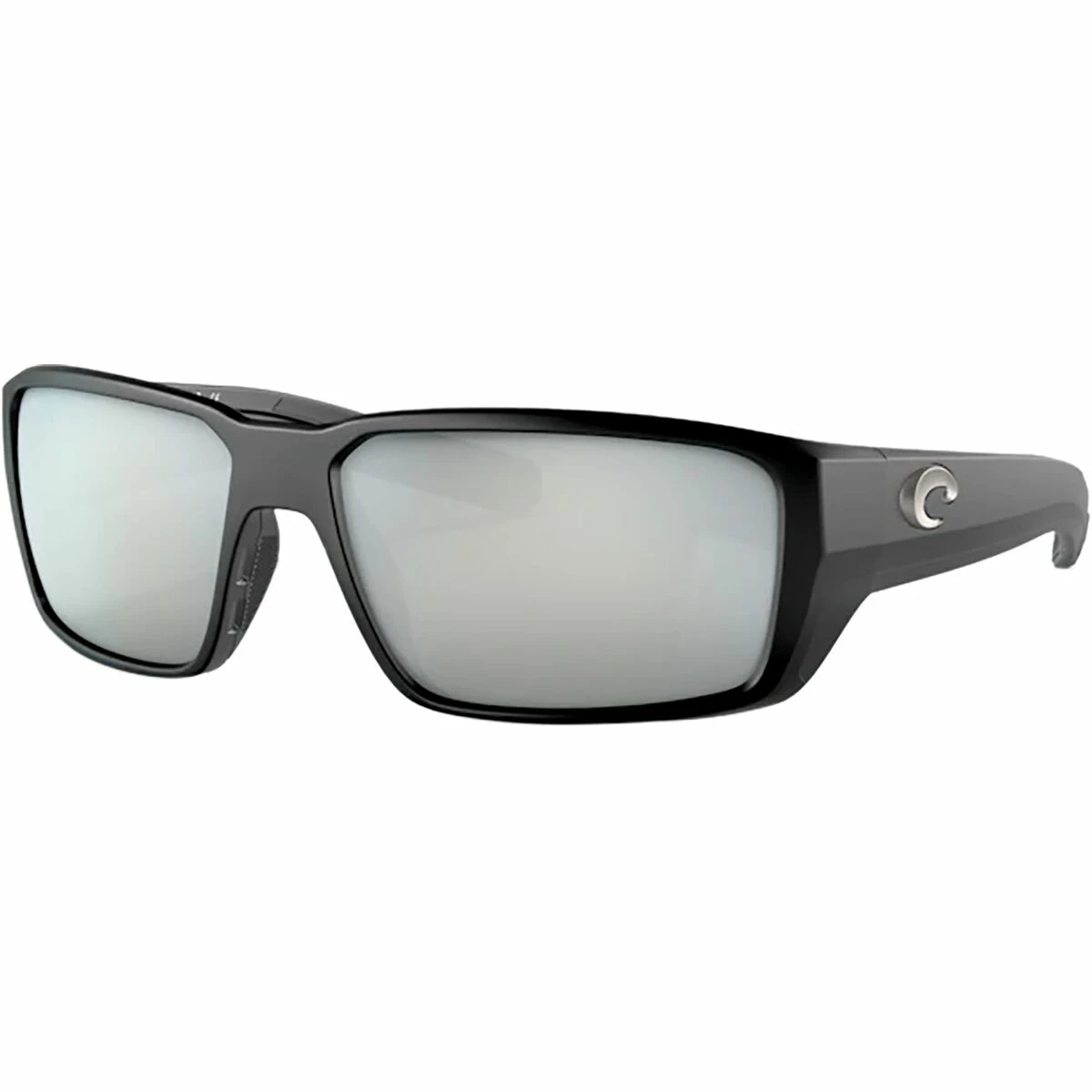 Costa Fantail Pro 580G Polarized Sunglasses 3 Costa Fantail Pro 580G Polarized Sunglasses