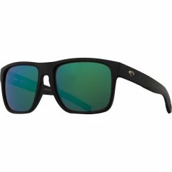 Costa Spearo XL 580G Sunglasses -Costa Outlet Store MABL58GLCOGRMI