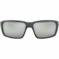 Costa Fantail Pro 580G Polarized Sunglasses 13 Costa Fantail Pro 580G Polarized Sunglasses -Costa Outlet Store MABL58GLCOGRMI D1