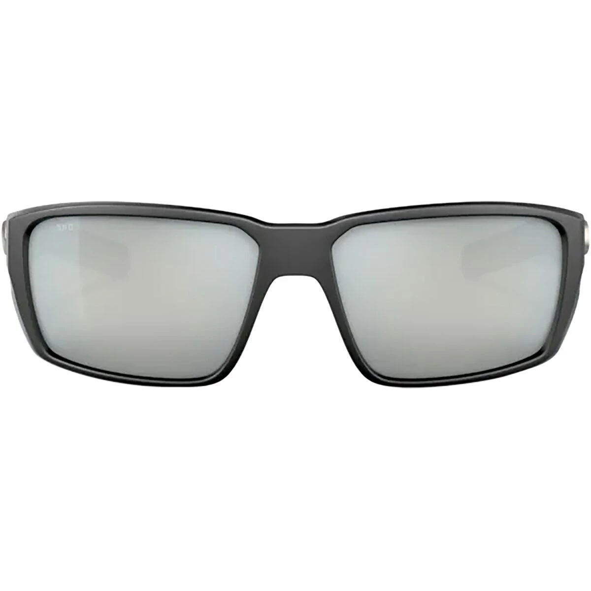 Costa Fantail Pro 580G Polarized Sunglasses 7 Costa Fantail Pro 580G Polarized Sunglasses - Image 5