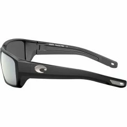 Costa Fantail Pro 580G Polarized Sunglasses 12 Costa Fantail Pro 580G Polarized Sunglasses -Costa Outlet Store MABL58GLCOGRMI D2