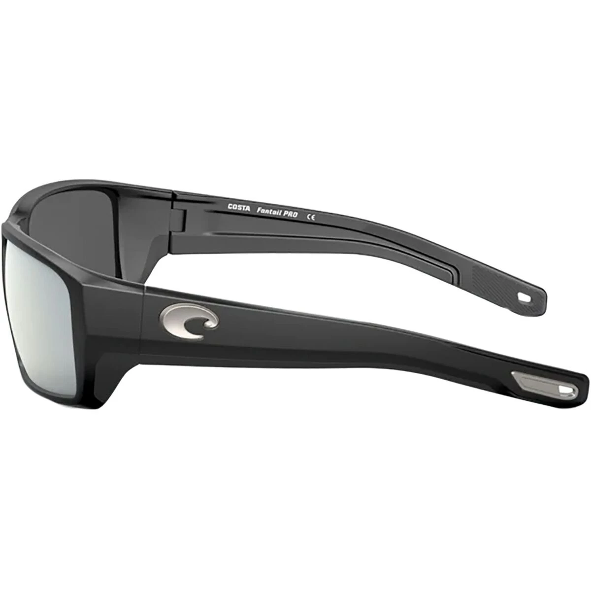 Costa Fantail Pro 580G Polarized Sunglasses 6 Costa Fantail Pro 580G Polarized Sunglasses - Image 4