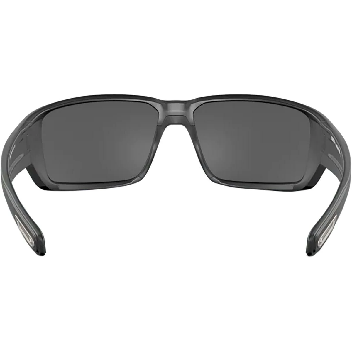 Costa Fantail Pro 580G Polarized Sunglasses 5 Costa Fantail Pro 580G Polarized Sunglasses - Image 3
