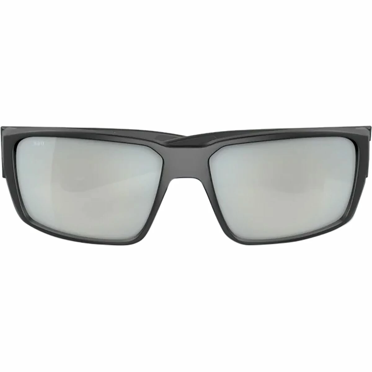 Costa Fantail Pro 580G Polarized Sunglasses 4 Costa Fantail Pro 580G Polarized Sunglasses - Image 2