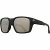 Costa Tailwalker 580G Polarized Sunglasses 2 Costa Tailwalker 580G Polarized Sunglasses -Costa Outlet Store MABL58GLCOSIMI