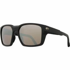 Costa Tailwalker 580G Polarized Sunglasses