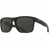 Costa Spearo XL 580G Sunglasses 1 Costa Spearo XL 580G Sunglasses -Costa Outlet Store MABL58GLGR
