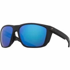 Costa Ferg XL 580G Polarized Sunglasses 11 Costa Ferg XL 580G Polarized Sunglasses -Costa Outlet Store MABL58GLGRBLMI 1