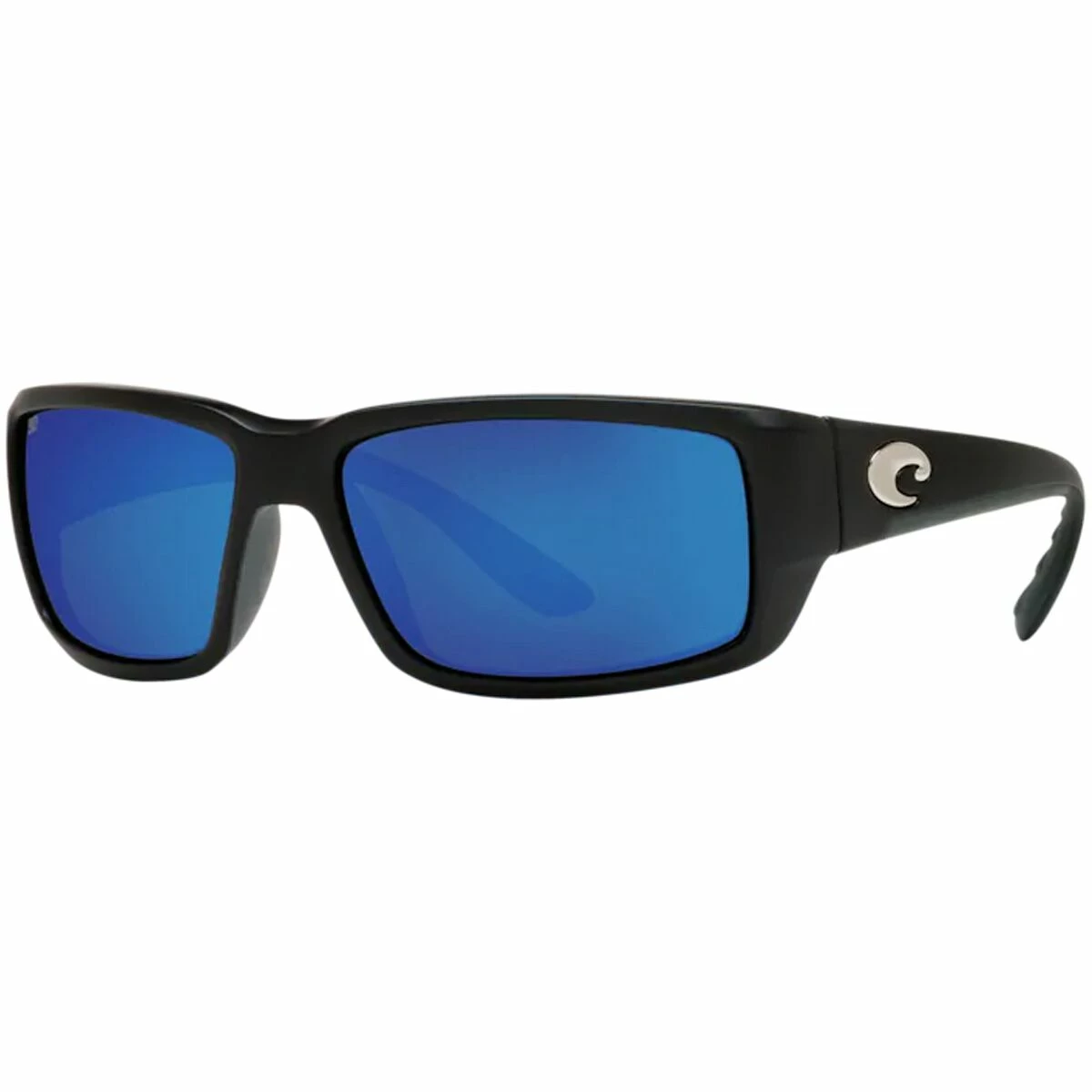 Costa Fantail Pro 580G Polarized Sunglasses 8 Costa Fantail Pro 580G Polarized Sunglasses - Image 6