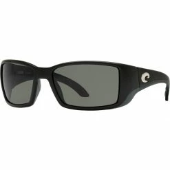 Costa Blackfin Pro 580G Polarized Sunglasses
