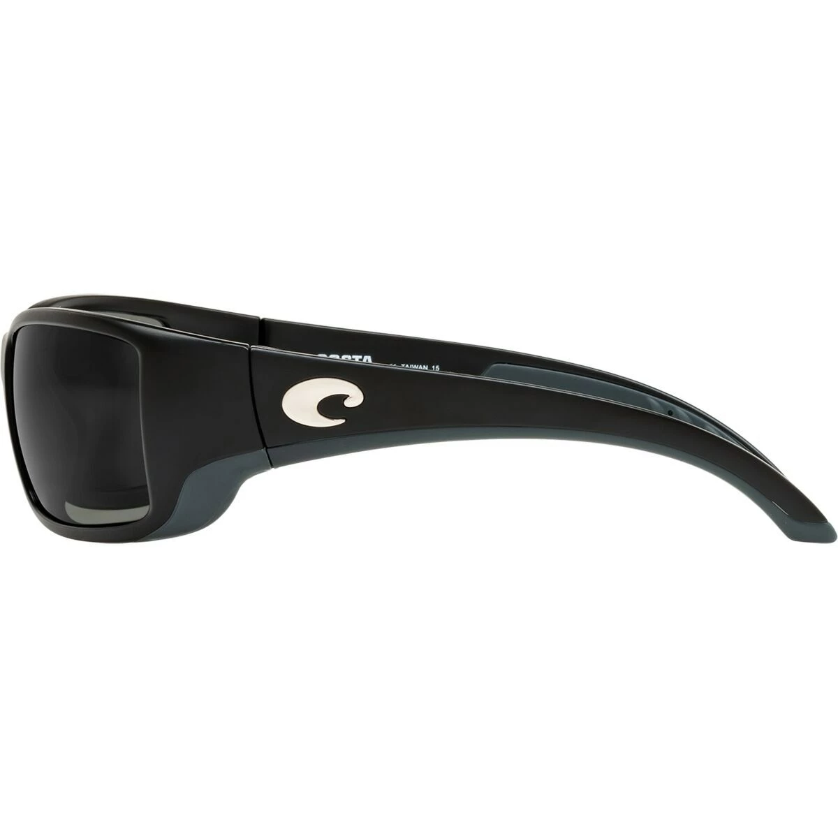 Costa Blackfin Pro 580G Polarized Sunglasses 6 Costa Blackfin Pro 580G Polarized Sunglasses - Image 4