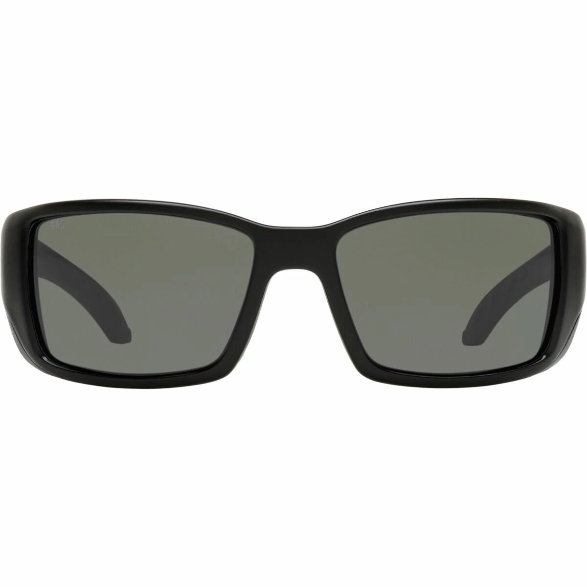 Costa Blackfin Pro 580G Polarized Sunglasses 5 Costa Blackfin Pro 580G Polarized Sunglasses - Image 3