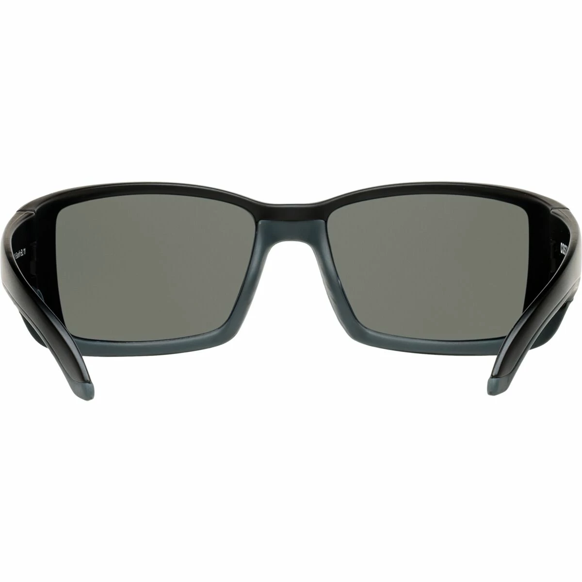 Costa Blackfin Pro 580G Polarized Sunglasses 4 Costa Blackfin Pro 580G Polarized Sunglasses - Image 2