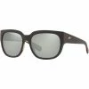Costa Waterwoman 2 580G Polarized Sunglasses Women's -Costa Outlet Store MABL58GLGRSIMI 1