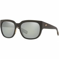 Costa Waterwoman 2 580G Polarized Sunglasses Women's