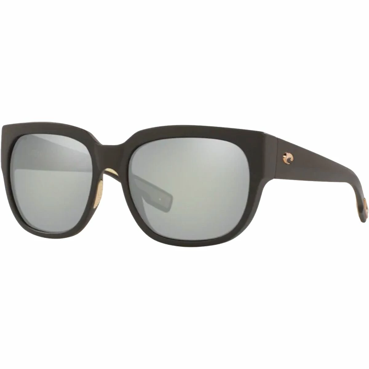 Costa Waterwoman 2 580G Polarized Sunglasses Women's 3 Costa Waterwoman 2 580G Polarized Sunglasses Women's
