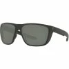 Costa Ferg 580G Polarized Sunglasses -Costa Outlet Store MABL58GLGRSIMI