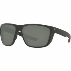 Costa Ferg 580G Polarized Sunglasses