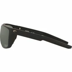 Costa Ferg 580G Polarized Sunglasses -Costa Outlet Store MABL58GLGRSIMI D1