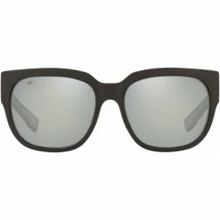 Costa Waterwoman 2 580G Polarized Sunglasses Women's 8 Costa Waterwoman 2 580G Polarized Sunglasses Women's -Costa Outlet Store MABL58GLGRSIMI D2 1