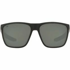 Costa Ferg 580G Polarized Sunglasses -Costa Outlet Store MABL58GLGRSIMI D2