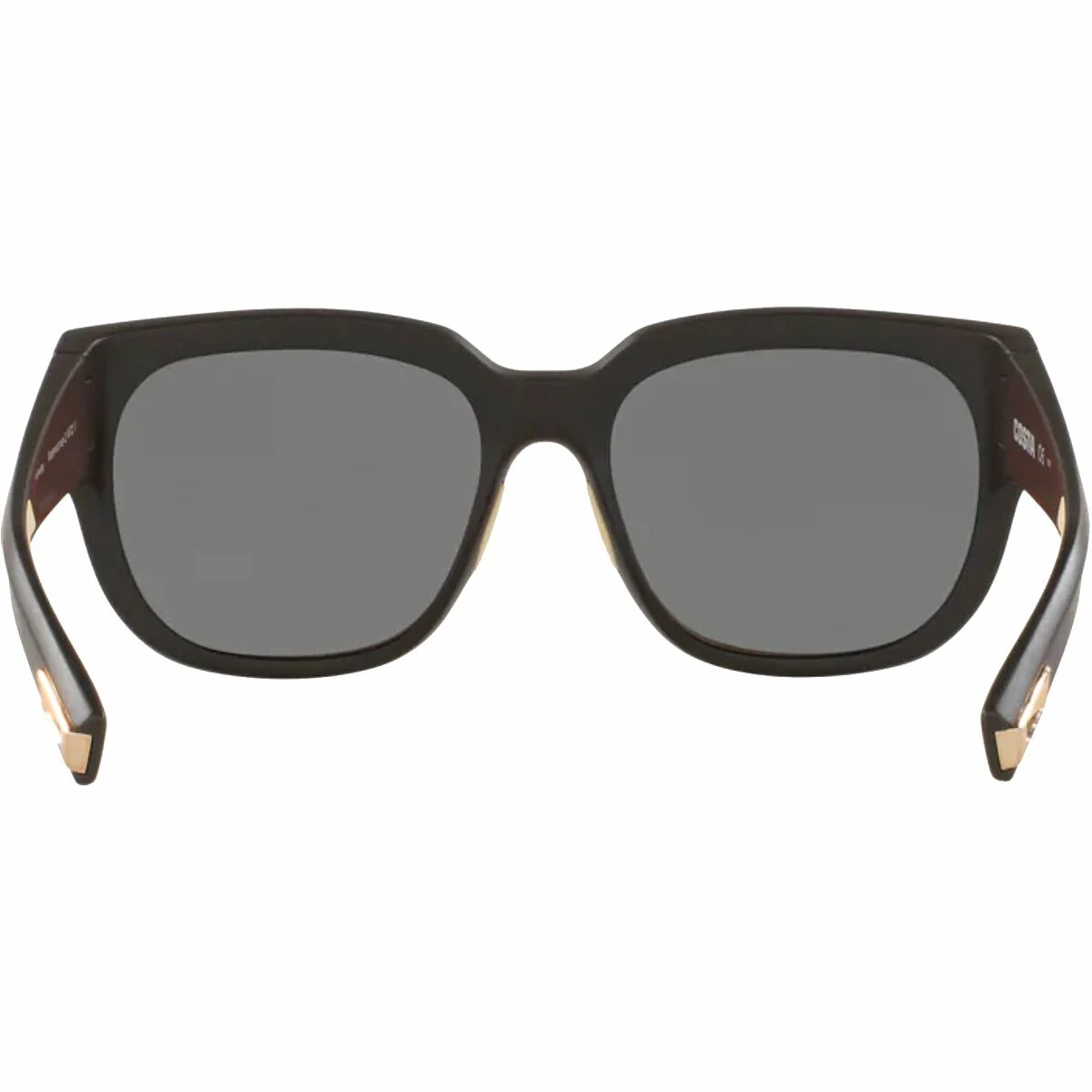 Costa Waterwoman 2 580G Polarized Sunglasses Women's 4 Costa Waterwoman 2 580G Polarized Sunglasses Women's - Image 2