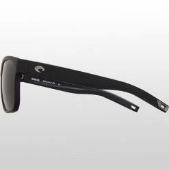 Costa Spearo XL 580G Sunglasses -Costa Outlet Store MABL58GLGR D1