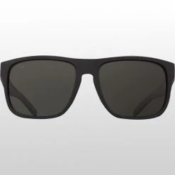 Costa Spearo XL 580G Sunglasses -Costa Outlet Store MABL58GLGR D2