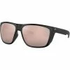 Costa Ferg 580P Polarized Sunglasses 1 Costa Ferg 580P Polarized Sunglasses -Costa Outlet Store MABL58POCOSIMI