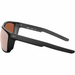 Costa Ferg 580P Polarized Sunglasses -Costa Outlet Store MABL58POCOSIMI D1