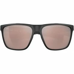 Costa Ferg 580P Polarized Sunglasses -Costa Outlet Store MABL58POCOSIMI D3