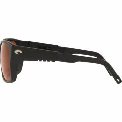 Costa Tailwalker 580P Polarized Sunglasses 20 Costa Tailwalker 580P Polarized Sunglasses -Costa Outlet Store MABL58POCO D1