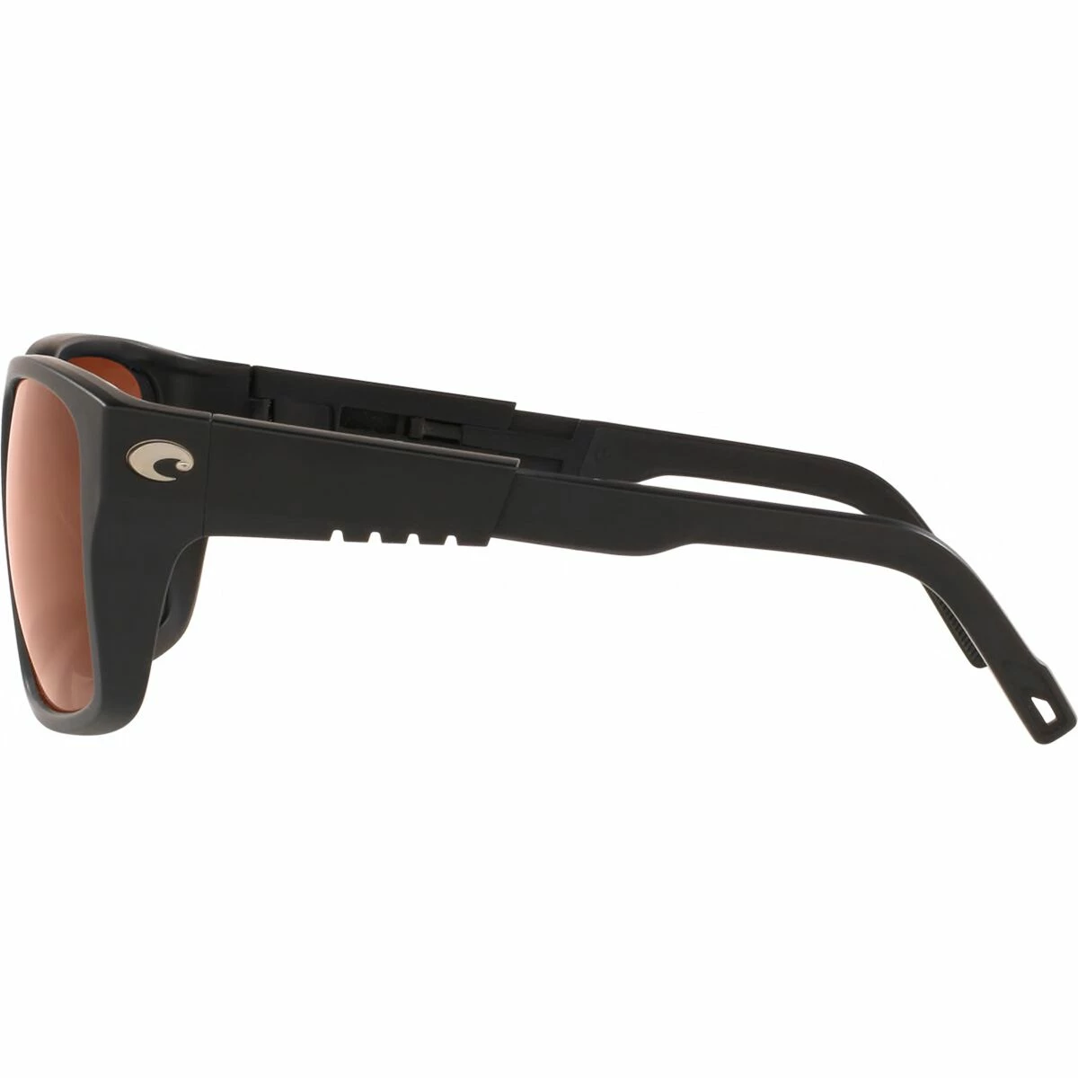 Costa Tailwalker 580P Polarized Sunglasses 6 Costa Tailwalker 580P Polarized Sunglasses - Image 4