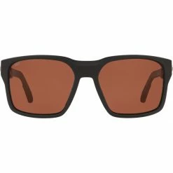 Costa Tailwalker 580P Polarized Sunglasses 19 Costa Tailwalker 580P Polarized Sunglasses -Costa Outlet Store MABL58POCO D2